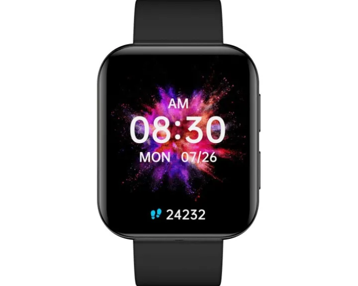 Garett Smartwatch GRC MAXX