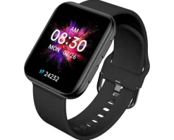 Garett Smartwatch GRC MAXX