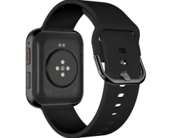 Garett Smartwatch GRC MAXX