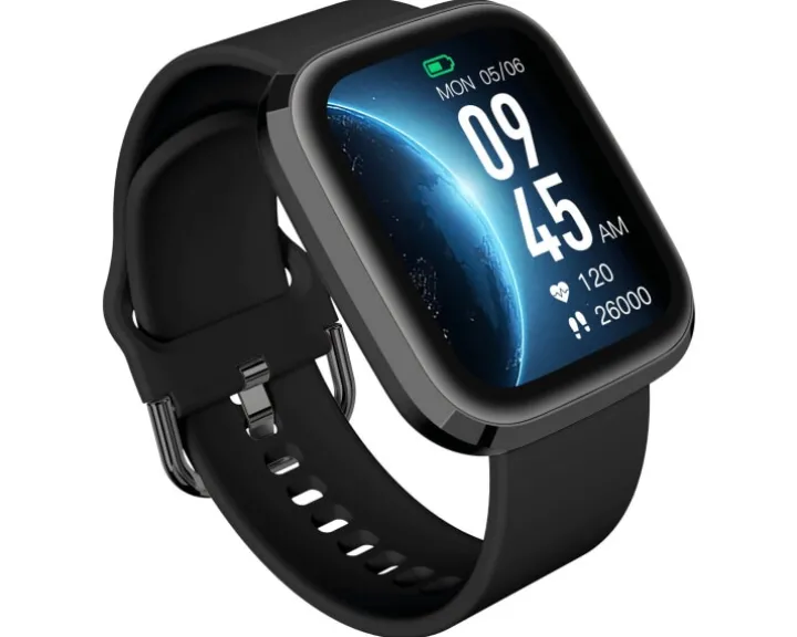 Garett Smartwatch GRC STYLE