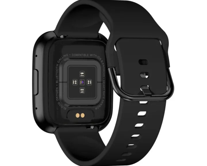 Garett Smartwatch GRC STYLE