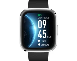 Garett Smartwatch GRC STYLE