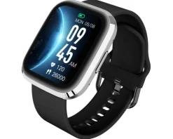 Garett Smartwatch GRC STYLE