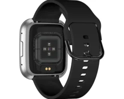 Garett Smartwatch GRC STYLE