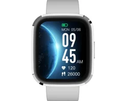 Garett Smartwatch GRC STYLE