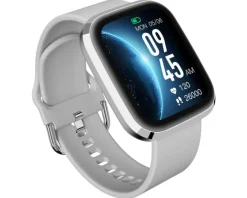 Garett Smartwatch GRC STYLE