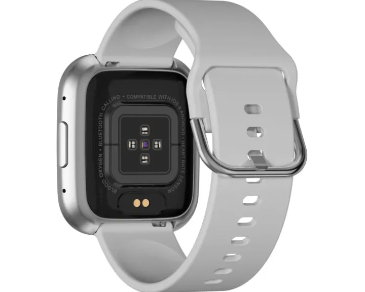 Garett Smartwatch GRC STYLE