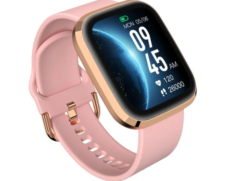 Garett Smartwatch GRC STYLE