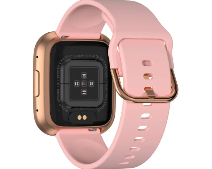 Garett Smartwatch GRC STYLE