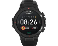 Garett Smartwatch GRS
