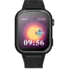 Garett Smartwatch Kids Essa 4G