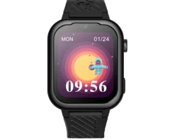 Garett Smartwatch Kids Essa 4G