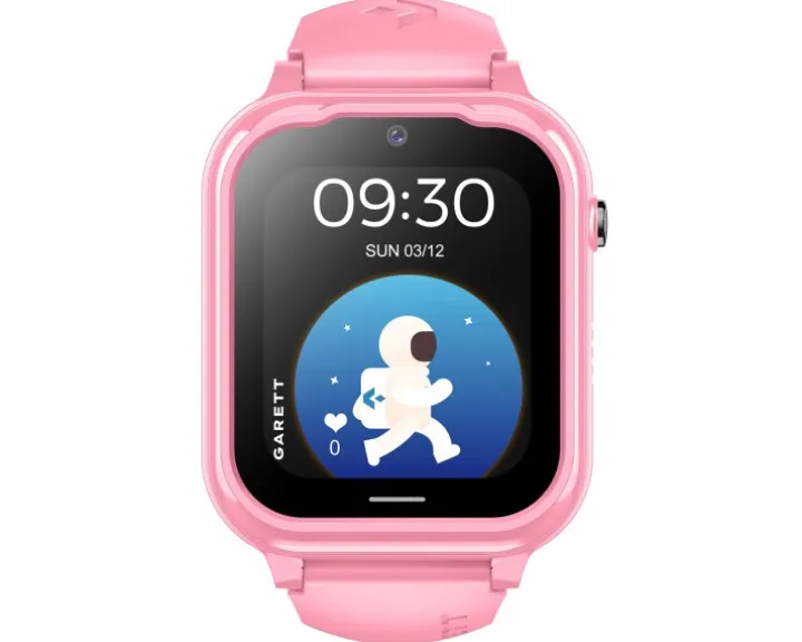 Garett Smartwatch Kids Essa GO 4G