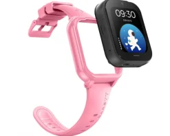 Garett Smartwatch Kids Essa GO 4G
