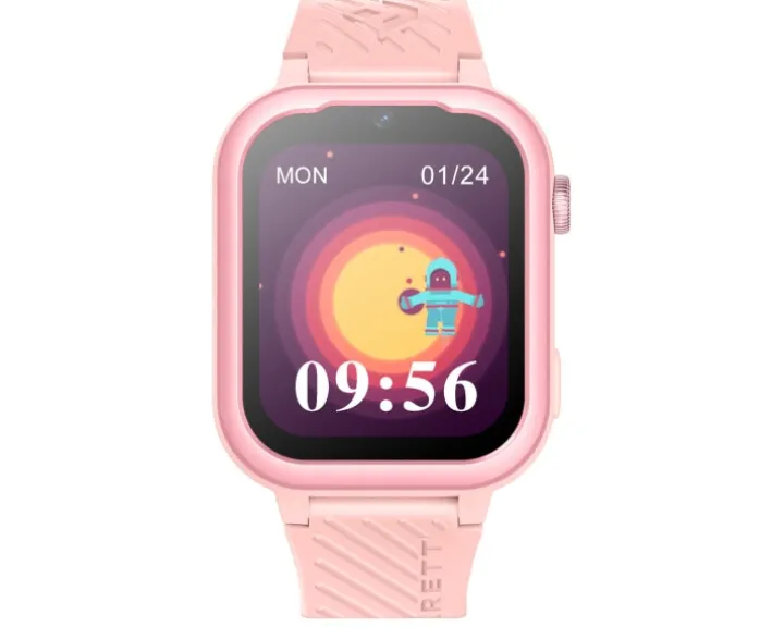 Garett Smartwatch Kids Essa 4G