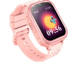 Garett Smartwatch Kids Essa 4G