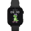 Garett Smartwatch Kids N!ce Pro 4G