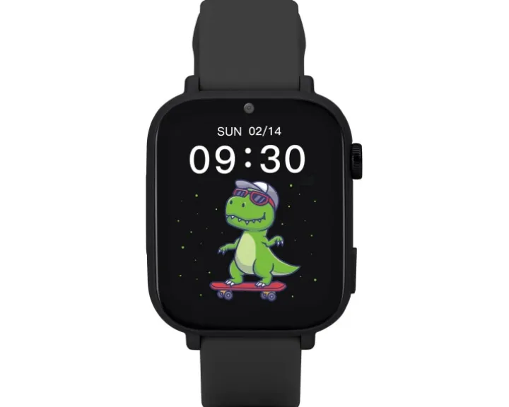Garett Smartwatch Kids N!ce Pro 4G