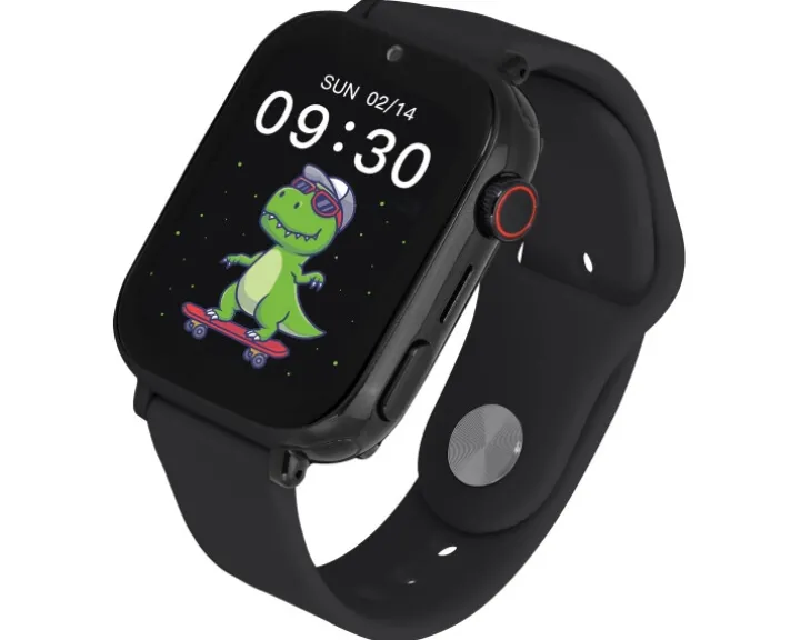Garett Smartwatch Kids N!ce Pro 4G