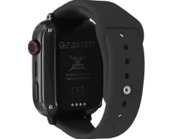 Garett Smartwatch Kids N!ce Pro 4G