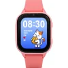 Garett Smartwatch Kids Sun Ultra 4G