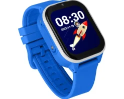 Garett Smartwatch Kids Sun Ultra 4G