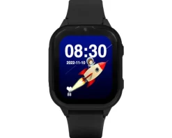 Garett Smartwatch Kids Sun Ultra 4G