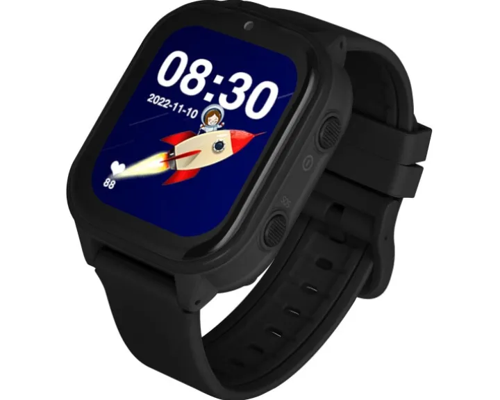 Garett Smartwatch Kids Sun Ultra 4G