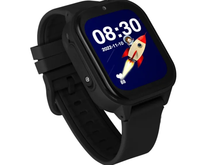 Garett Smartwatch Kids Sun Ultra 4G