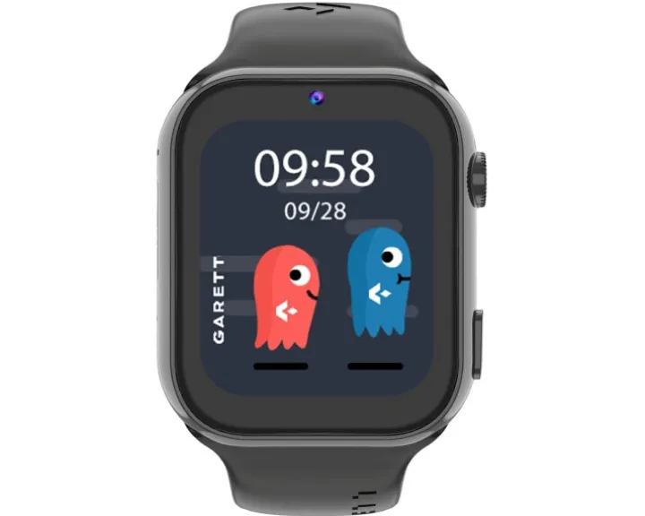 Garett Smartwatch Kids Twin 2 4G