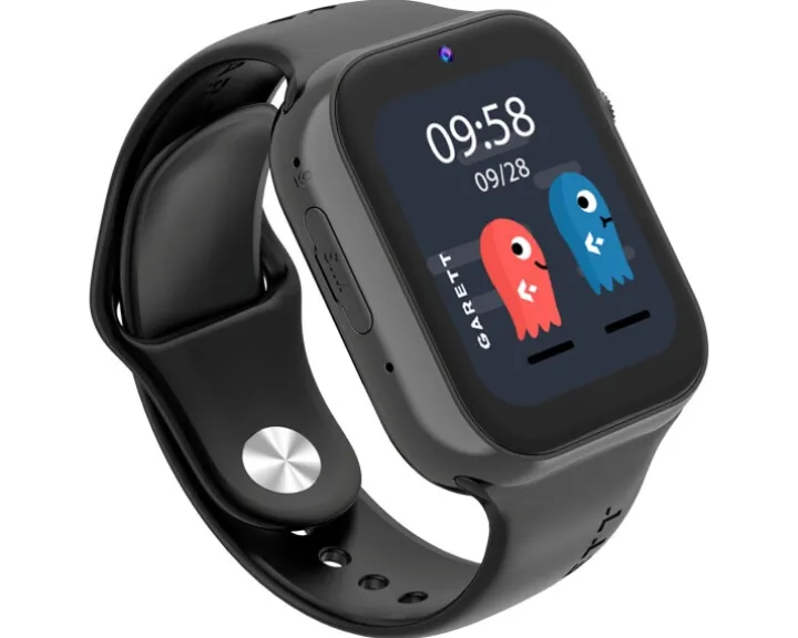 Garett Smartwatch Kids Twin 2 4G
