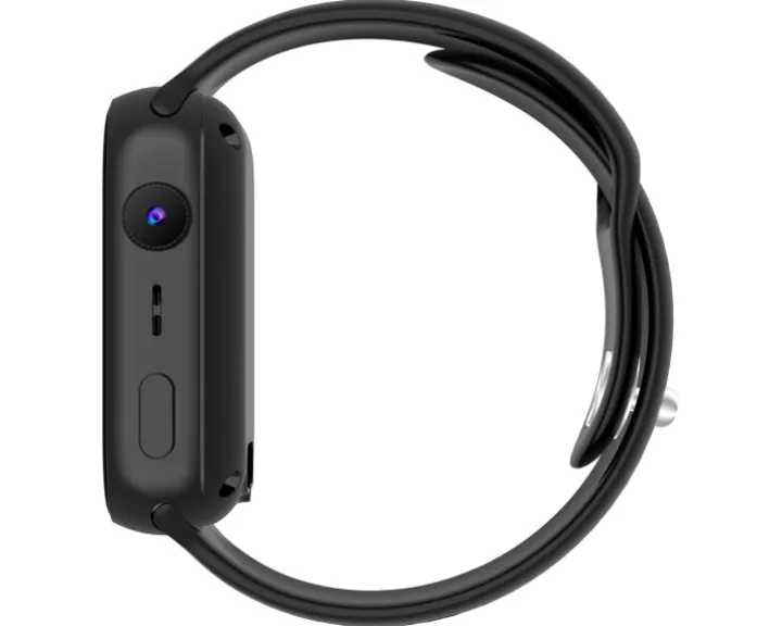 Garett Smartwatch Kids Twin 2 4G