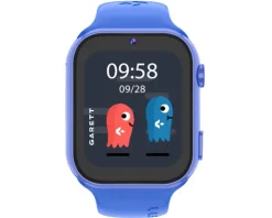 Garett Smartwatch Kids Twin 2 4G