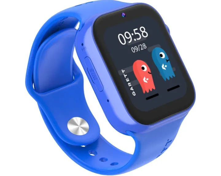 Garett Smartwatch Kids Twin 2 4G