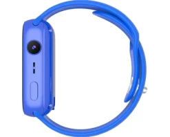 Garett Smartwatch Kids Twin 2 4G