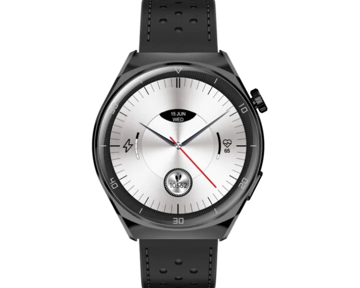 Garett Smartwatch V12