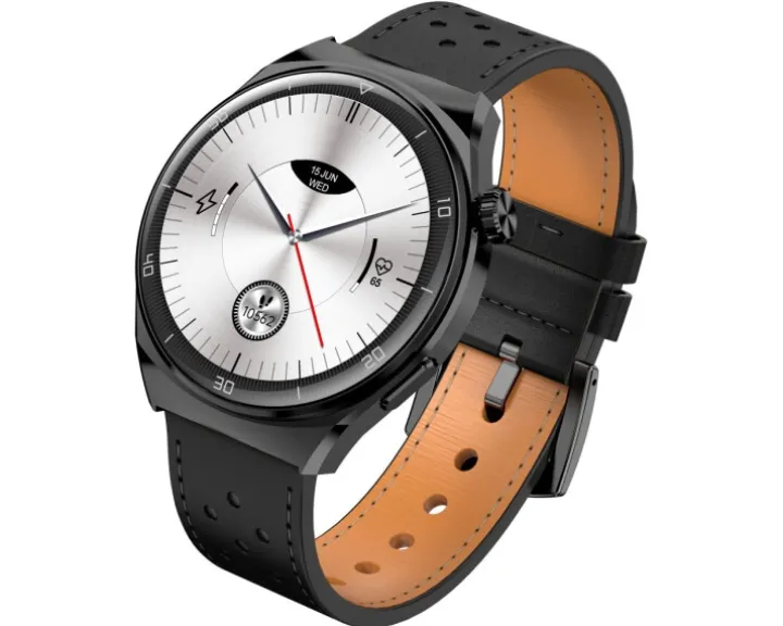 Garett Smartwatch V12