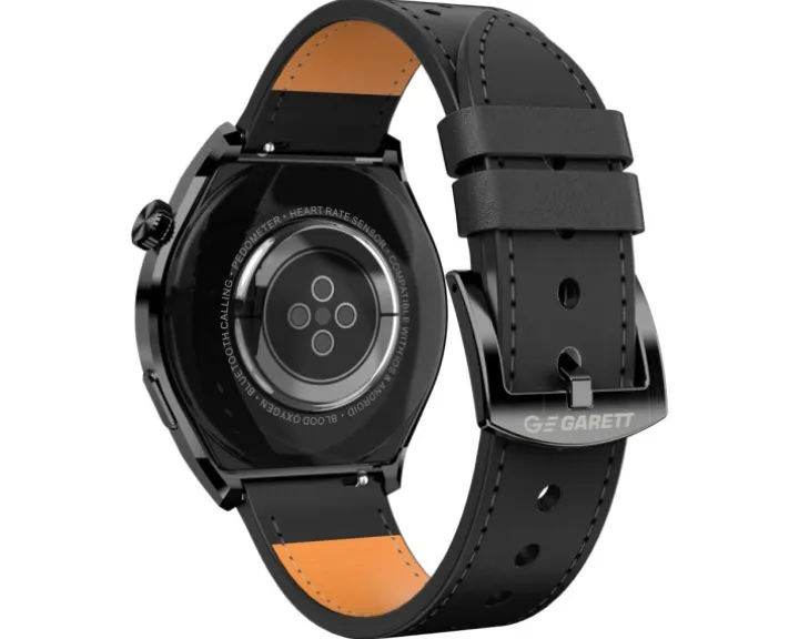 Garett Smartwatch V12