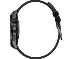 Garett Smartwatch V12