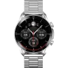 Garett Smartwatch V10