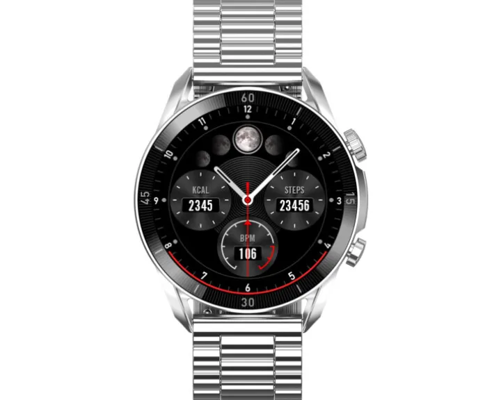 Garett Smartwatch V10