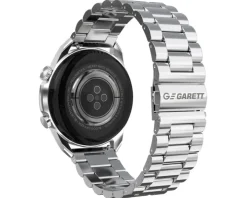 Garett Smartwatch V10