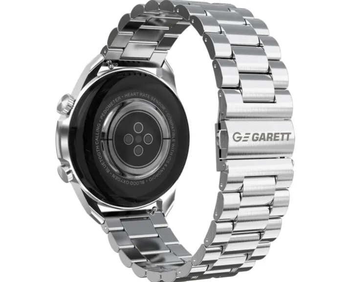 Garett Smartwatch V10