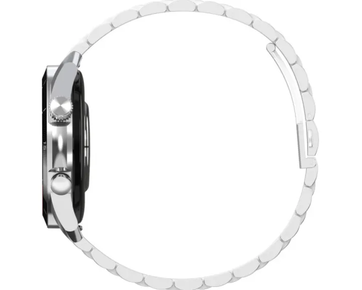 Garett Smartwatch V10