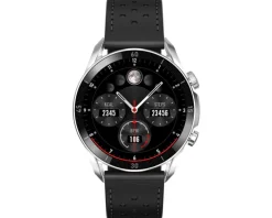 Garett Smartwatch V10