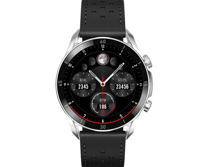 Garett Smartwatch V10