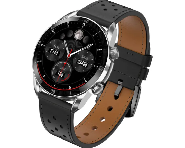 Garett Smartwatch V10