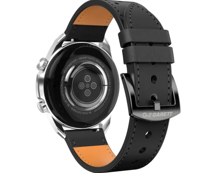 Garett Smartwatch V10