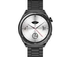 Garett Smartwatch V12