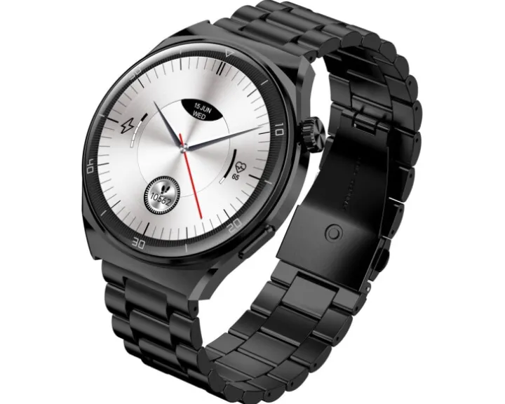 Garett Smartwatch V12